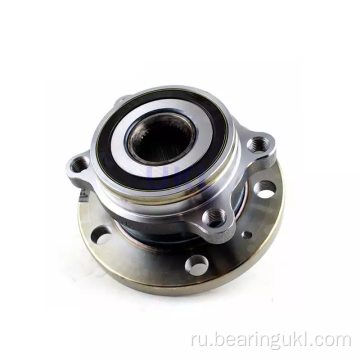 Auto Hub Peartings 713610310 VKBA906 R154440 Hub подшипник